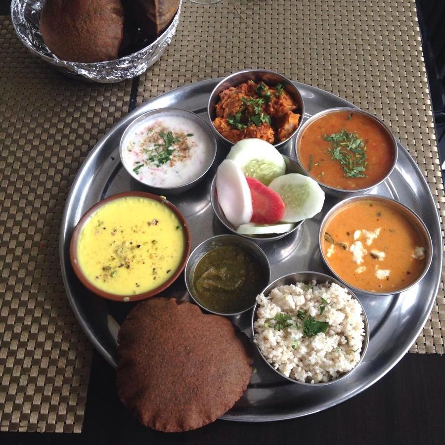 Ganga Vatika Ayurveda Bhavan Hotell Rishīkesh Eksteriør bilde